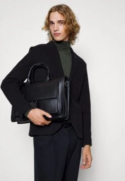 Pier One Americana - Black -Pier One Mode Outlet Tienda dc24487541564cbeb4640eb4c5ce622c