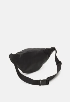 Pier One Unisex - Riñonera - Black 5 Pier One Unisex - Riñonera - Black -Pier One Mode Outlet Tienda dc2dae50ed6441f7a850f04024543713