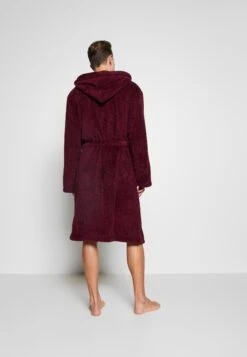 Pier One Albornoz - Bordeaux 7 Pier One Albornoz - Bordeaux -Pier One Mode Outlet Tienda dd371e252e4740079b6cb04fa9bf473c