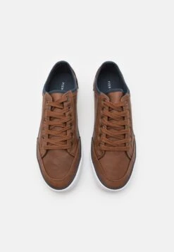 Pier One Unisex - Zapatillas - 708 -Pier One Mode Outlet Tienda df61dc64b24a45e0b6b8277d8c9bf02b