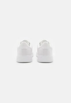 Pier One Unisex - Zapatillas - White -Pier One Mode Outlet Tienda dff51b9dd14c4b51b6b5c86184532a87