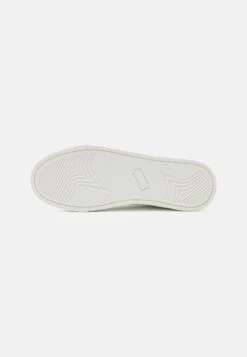 Pier One Zapatillas - White -Pier One Mode Outlet Tienda e044cfd41da243b1a07d9dda9be2b039
