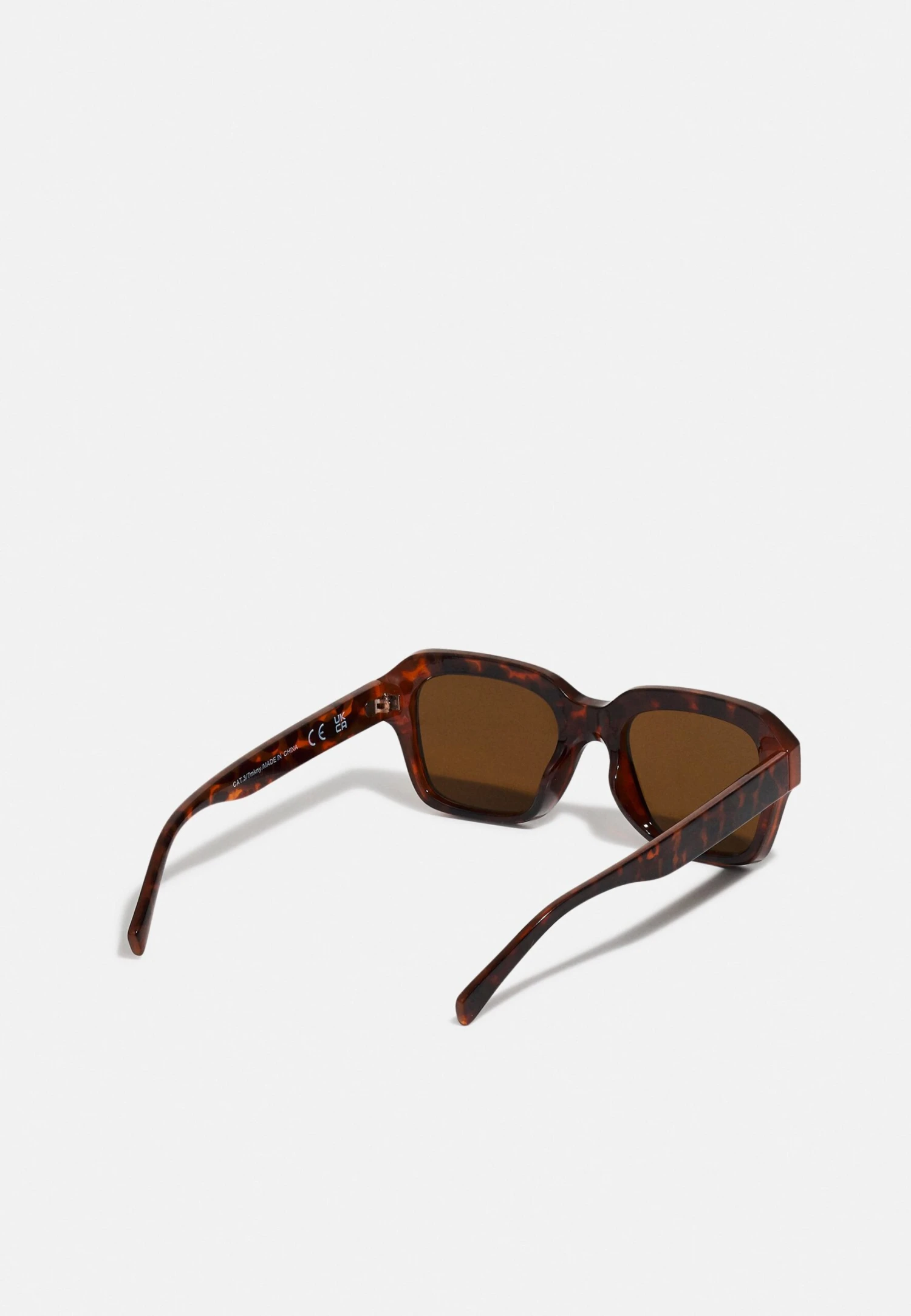 Pier One Unisex - Gafas De Sol - Black 5 Pier One Unisex - Gafas De Sol - Black - Imagen 5