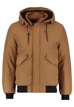Pier One Chaqueta De Invierno - Beige -Pier One Mode Outlet Tienda e4f4d7e87b814d569788b86394072af8