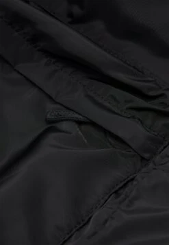 Pier One Travel Compact Backpack Foldable Unisex - Mochila - Black -Pier One Mode Outlet Tienda e612445775314968bd88167309e5b88a