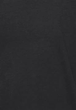 Pier One 5 Pack - Camiseta Básica - White/Off-White/Light Grey/Beige/Black -Pier One Mode Outlet Tienda e691b6d6d8464689b21dca7dd2525402