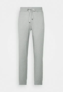 Pier One Pantalones Deportivos - Grey -Pier One Mode Outlet Tienda e7193c20c99a4aaa9a1b6b93c9df7904
