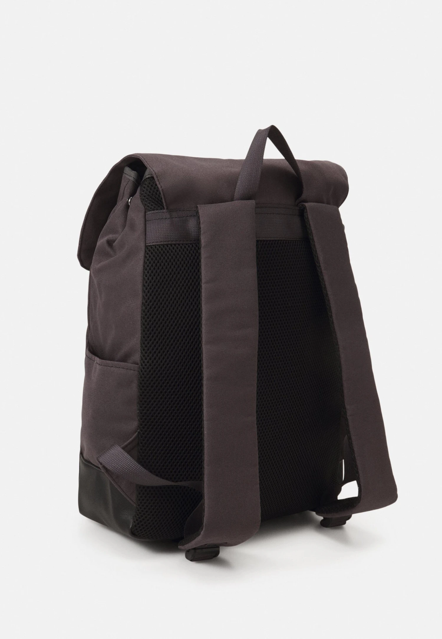 Pier One Unisex - Mochila - Grey 2 Pier One Unisex - Mochila - Grey - Imagen 2