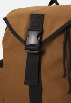 Pier One Unisex - Mochila - Brown -Pier One Mode Outlet Tienda e7fd7868247d4d149207693cd2fa5261