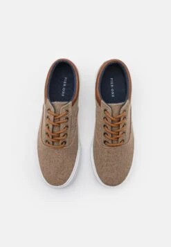 Pier One Zapatillas - Taupe 9 Pier One Zapatillas - Taupe -Pier One Mode Outlet Tienda e9072030cb6f46b8b971518332e5e666