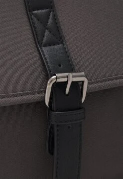 Pier One Bandolera - Grey -Pier One Mode Outlet Tienda e9121233f5ce4ad7aeae6b296962bc75