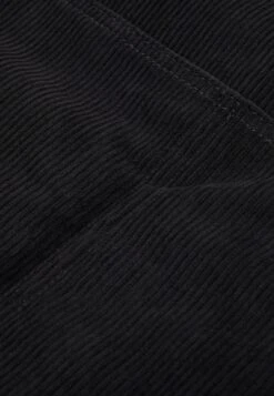 Pier One Unisex - Bolso Shopping - Black -Pier One Mode Outlet Tienda ea6775a690dd475192b12892835415b3