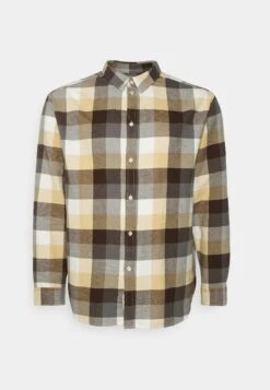 Pier One Camisa - Beige 8 Pier One Camisa - Beige -Pier One Mode Outlet Tienda eabc4b5c0667467680c06baf5d8e2050