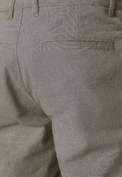 Pier One Shorts - Blue -Pier One Mode Outlet Tienda eaec7d1ddfd444a598dbbe05184adfc5