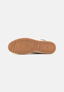 Pier One Zapatillas Altas - Cognac -Pier One Mode Outlet Tienda eafa0ed86a51400d8543561b89d4c2c7