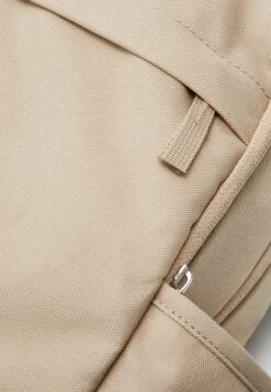 Pier One Unisex - Mochila - Beige -Pier One Mode Outlet Tienda eba1c46d15db401cbb7c7e3e7ccf245e