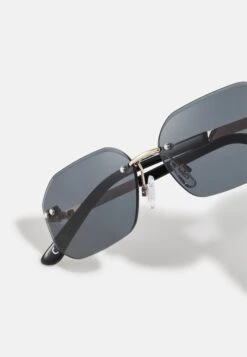 Pier One Unisex - Gafas De Sol - Black 14 Pier One Unisex - Gafas De Sol - Black -Pier One Mode Outlet Tienda ec1440da36d84c4cab411fe4e36066e2