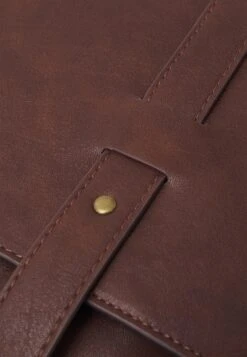 Pier One Bandolera - Dark Brown 7 Pier One Bandolera - Dark Brown -Pier One Mode Outlet Tienda ec2b819ef22944108a418f7909cfa2b6