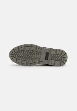 Pier One Botines Con Cordones - Dark Grey -Pier One Mode Outlet Tienda ece9a1ac100f44b4a632b64abb8e8446