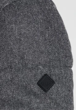 Pier One Chaqueta De Invierno - Grey Melange -Pier One Mode Outlet Tienda edc121753b62432f96e96f4104b2e07d