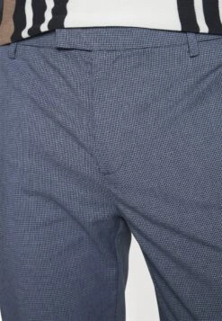Pier One Pantalones -Blue -Pier One Mode Outlet Tienda ee2806d6749d452b893c782367ca9169