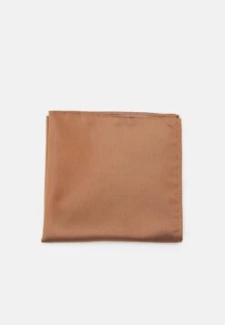 Pier One Set - Pañuelo De Bolsillo - Brown -Pier One Mode Outlet Tienda eefe6c241fd14112a1cba0b63a67771d
