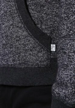 Pier One Chaqueta De Entretiempo - Light Grey -Pier One Mode Outlet Tienda efdaf2d318194eeb8a7d167939025730