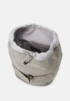 Pier One Unisex - Mochila - Grey -Pier One Mode Outlet Tienda f0feac8d38264edb87cf3463a14bebbe