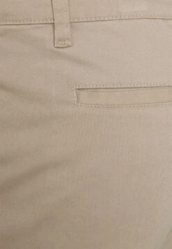 Pier One Pantalones Chinos - Taupe -Pier One Mode Outlet Tienda f1191490d56941cb942b07f060efaed1