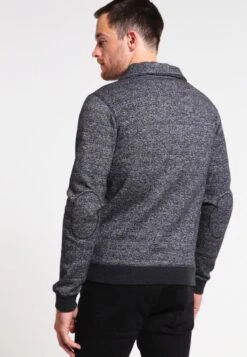 Pier One Chaqueta De Entretiempo - Light Grey -Pier One Mode Outlet Tienda f3c7fa68a36f47899e2333e3f47df2c9