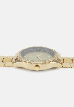 Pier One Reloj - Gold-Coloured -Pier One Mode Outlet Tienda f492687f516149b6a5290e5b7850e214