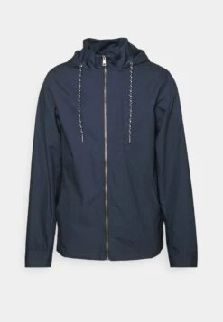 Pier One Cortaviento - Dark Blue