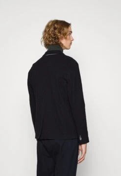 Pier One Americana - Black -Pier One Mode Outlet Tienda fd5dce7f951f4949bfcb38d19447a975