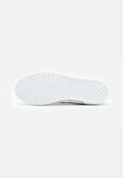 Pier One Unisex - Zapatillas - Dark Blue 10 Pier One Unisex - Zapatillas - Dark Blue -Pier One Mode Outlet Tienda fd78c3316f114e789dca37777b2bbd2b