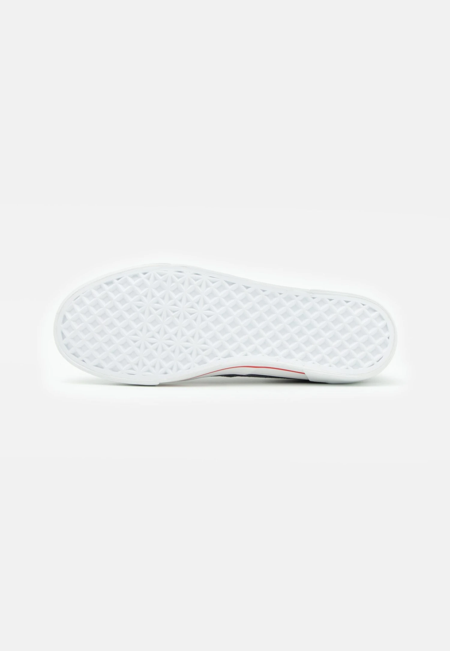 Pier One Unisex - Zapatillas - Dark Blue 5 Pier One Unisex - Zapatillas - Dark Blue - Imagen 5