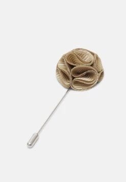 Pier One Set - Otros Accesorios - Beige 11 Pier One Set - Otros Accesorios - Beige -Pier One Mode Outlet Tienda fec3b6dc583a4cad988c6b0ea0c6e68c