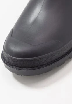 Pier One Unisex - Botas De Agua - Dark Blue -Pier One Mode Outlet Tienda ff1beaa2dd77468cbbfe60d56ee98ceb