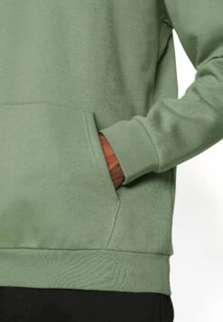 Pier One Jersey Con Capucha - Desert Sage -Pier One Mode Outlet Tienda ff2c41f92af24ef1bf7e642c04b348c9