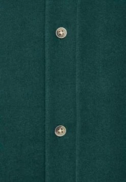 Pier One Camisa - Dark Green 5 Pier One Camisa - Dark Green -Pier One Mode Outlet Tienda ff463639571342fba20ac3bb35e73a7b